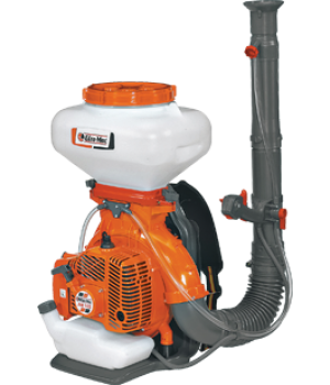 OLEOMAC AM 162 SIRT ATOMİZÖRÜ